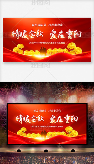 ž(yng)(ji)(hu)_(ti)չO(sh)Ӌ(j)