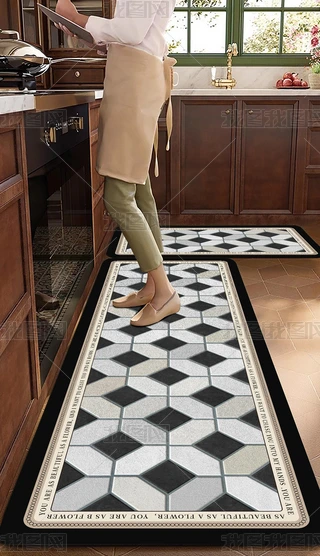 F(xin)Wʽ(f)pݺ(jin)s׺_|N؉|̺