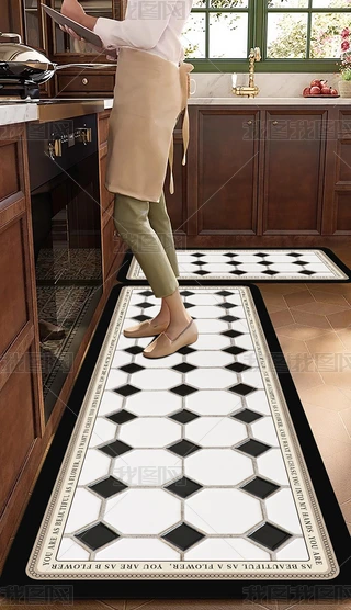 F(xin)Wʽ(f)pݺ(jin)s׺_|N؉|̺