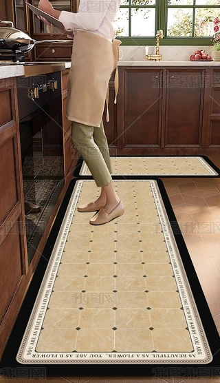 F(xin)Wʽ(f)pݺ(jin)s׺_|N؉|̺