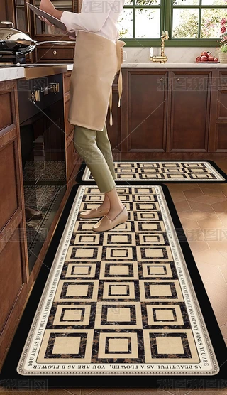 F(xin)Wʽ(f)pݺ(jin)s׺_|N؉|̺