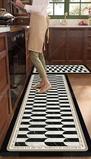 F(xin)Wʽ(f)pݺ(jin)s׺_|N؉|̺