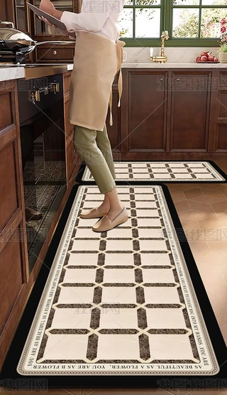 F(xin)Wʽ(f)pݺ(jin)s׺_|N؉|̺