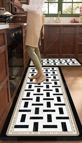 F(xin)Wʽ(f)pݺ(jin)s׺_|N؉|̺