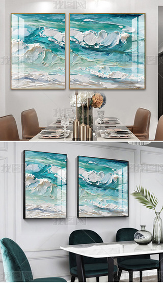 ¿b(hu)͏dɳl(f)F(xin)b(hu)