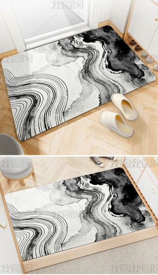 F(xin)s׺pinsTT|̺؉|