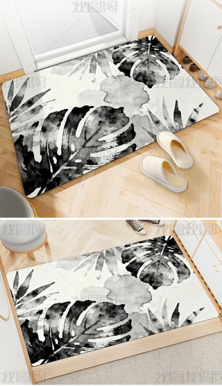 F(xin)s׺pinsTT|̺؉|