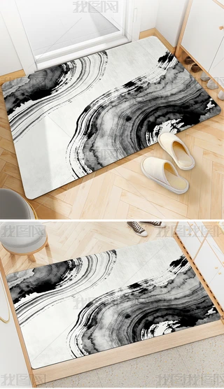 F(xin)s׺pinsTT|̺؉|