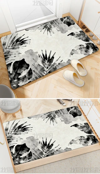 F(xin)s׺pinsTT|̺؉|