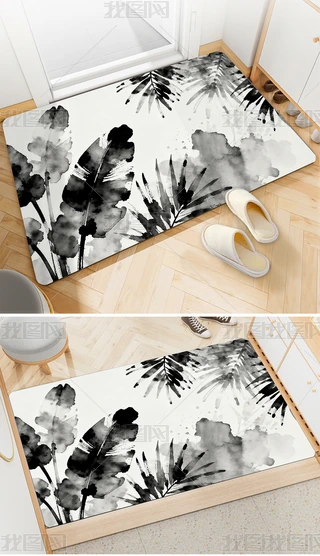 F(xin)s׺pinsTT|̺؉|