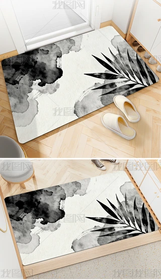 F(xin)s׺pinsTT|̺؉|