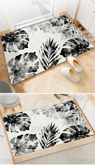 F(xin)s׺pinsTT|̺؉|