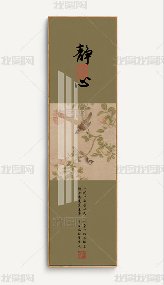 ʽǬ¡퍈D(f)ɽˮBP(gun)b