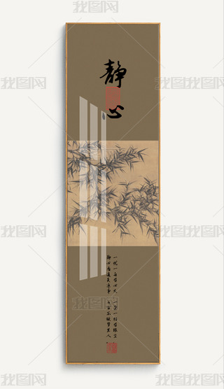 ʽͬ퍈D(f)ɽˮBP(gun)b