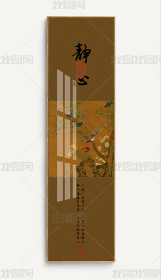 ʽμo(j)퍈D(f)ɽˮBP(gun)b