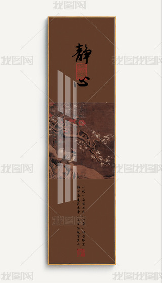 ʽμo(j)퍈D(f)ɽˮBP(gun)b