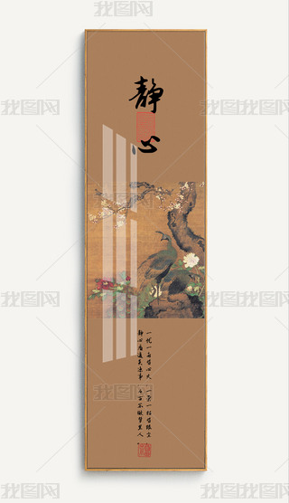 ʽμo(j)퍈D(f)ɽˮBP(gun)b