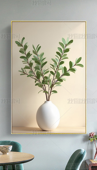 F(xin)sboGֲ~ӿ͏dP(gun)^b