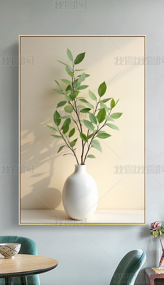 F(xin)sboGֲ~ӿ͏dP(gun)^b