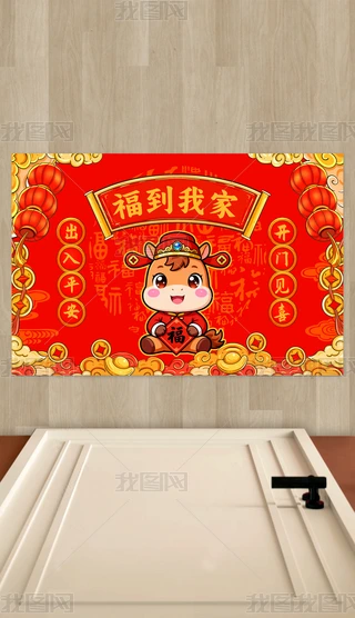 2026R؉|ͨ؉|ҼMT؉|