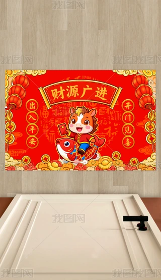 2026R؉|ͨ؉|ؔԴVMMT؉|