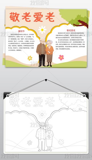 žꖹ(ji)ϐֳ(bo)С(bo)