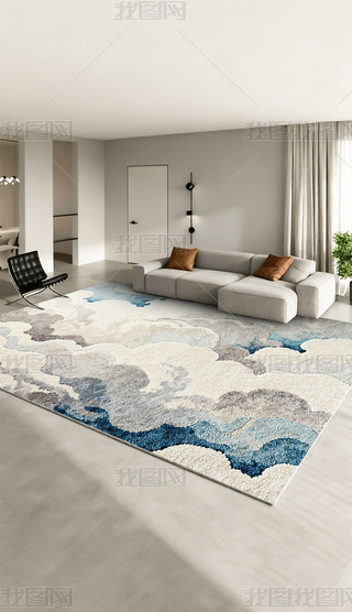 F(xin)spLLɫɫ͹ſ͏d̺D