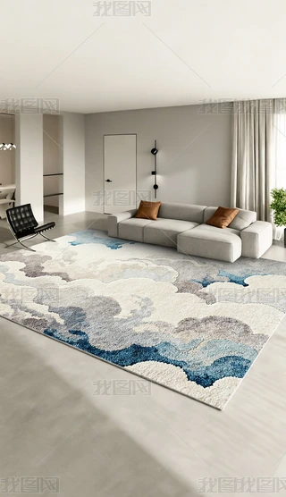 F(xin)spL(fng)L(fng)ɫɫ(f)ſ͏d̺D