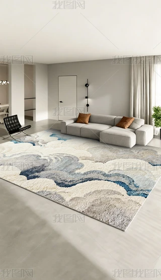 F(xin)OWʽypݿ͏dPҵ̺؉|Tڵ؉|