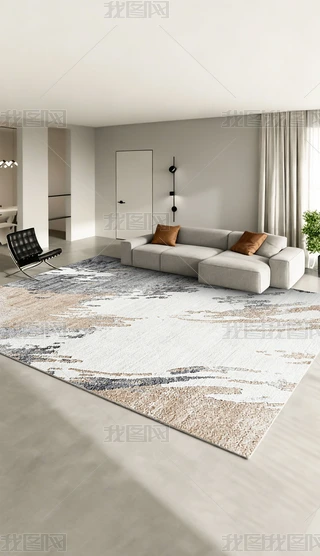 ͷʽ͏d̺F(xin)spݸ߶˵؉|DO(sh)Ӌ(j)