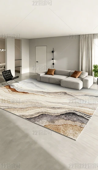 ͷʽ͏d̺F(xin)spݸ߶˵؉|DO(sh)Ӌ(j)