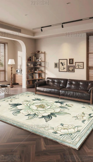 йL(fng)(f)Ż̺ܵ͏dɳl(f)̺Pҵ̺D