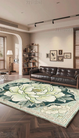 йL(fng)(f)Ż̺ܵ͏dɳl(f)̺Pҵ̺D