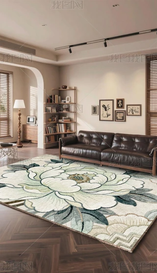 йL(fng)(f)Ż̺ܵ͏dɳl(f)̺Pҵ̺D