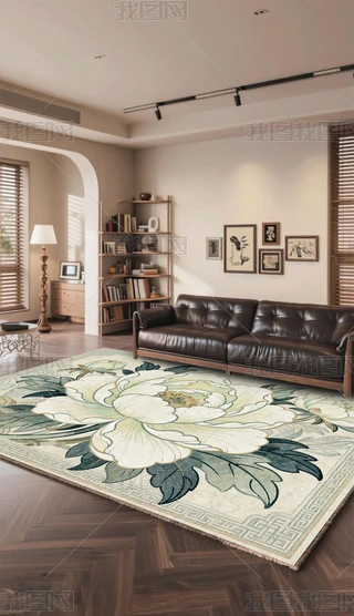 йL(fng)(f)Ż̺ܵ͏dɳl(f)̺Pҵ̺D