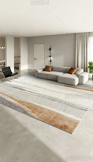 F(xin)s׺ΗlyL(fng)͏dPҵ̺؉|O(sh)Ӌ