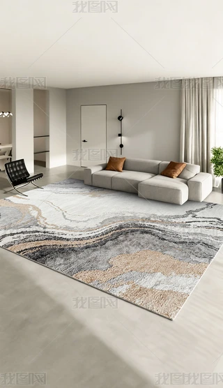 L(fng)ˮī̺spݸ߼п͏d̺