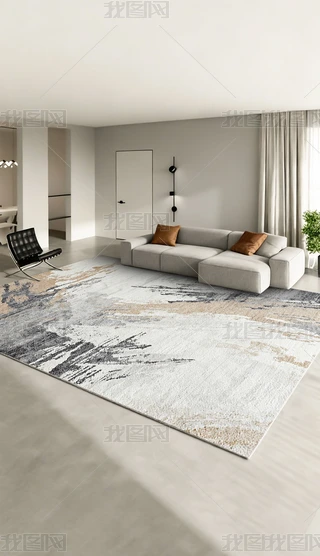 ͷʽ͏d̺F(xin)spݸ߶˵؉|DO(sh)Ӌ(j)