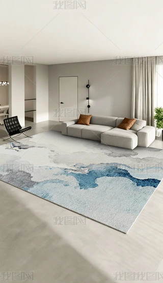 pݸ߼F(xin)sˮīL(fng)ŚWʽ͏d̺DO(sh)Ӌ