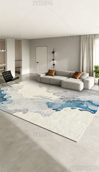 F(xin)spLLɫɫ͹ſ͏d̺D