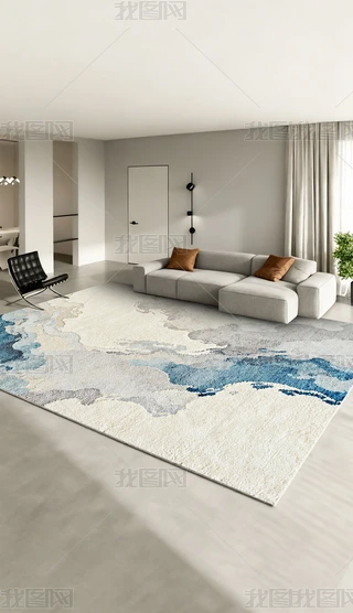 F(xin)spL(fng)L(fng)ɫɫ(f)ſ͏d̺D