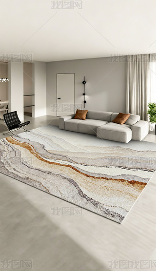 F(xin)slyˇg(sh)̺͏dPҵ؉|D