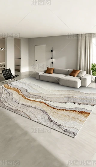 F(xin)slyˇg(sh)̺͏dPҵ؉|D