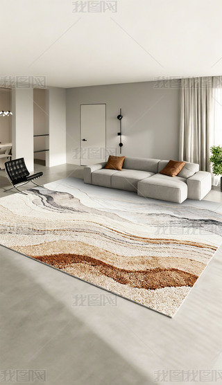 F(xin)slyˇg(sh)̺͏dPҵ؉|D