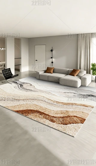 F(xin)slyˇg(sh)̺͏dPҵ؉|D