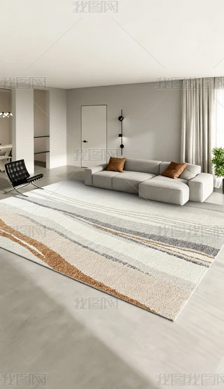 F(xin)s׺ΗlyL(fng)͏dPҵ̺؉|O(sh)Ӌ