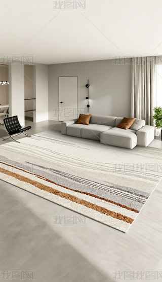 F(xin)slyˇg(sh)̺͏dPҵ؉|D