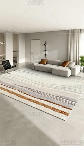 F(xin)slyˇg(sh)̺͏dPҵ؉|D