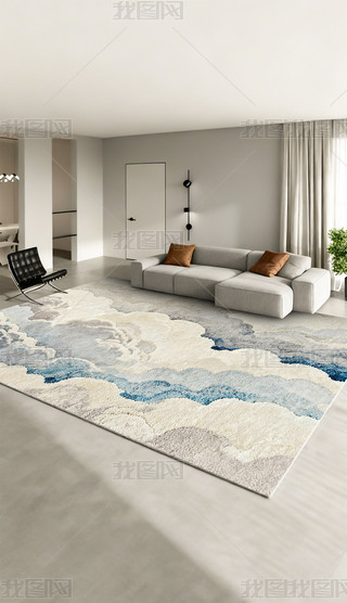 F(xin)slyˇg(sh)̺͏dPҵ؉|D