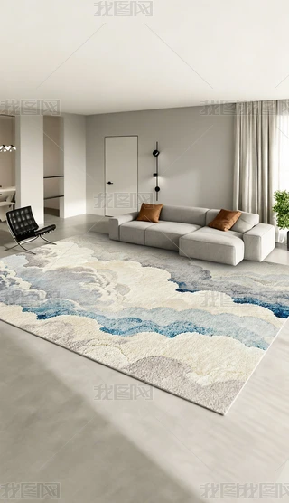 F(xin)slyˇg(sh)̺͏dPҵ؉|D